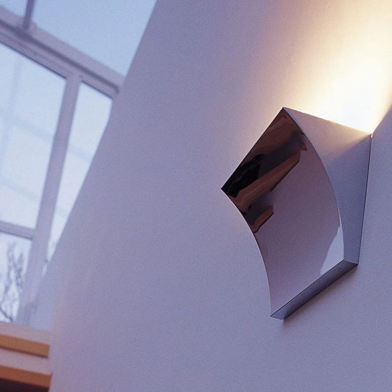 Flos Pochette LED Wall Lamp