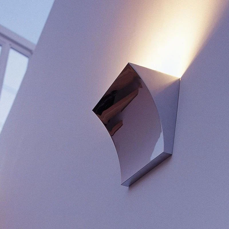 Flos Pochette LED Wall Lamp