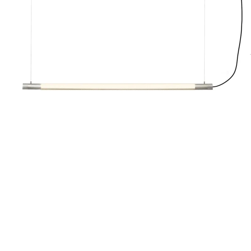 Gejst Radent Pendant Lamp