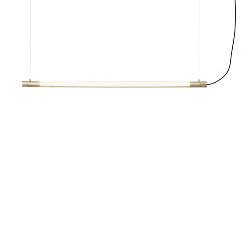 Gejst Radent Pendant Lamp
