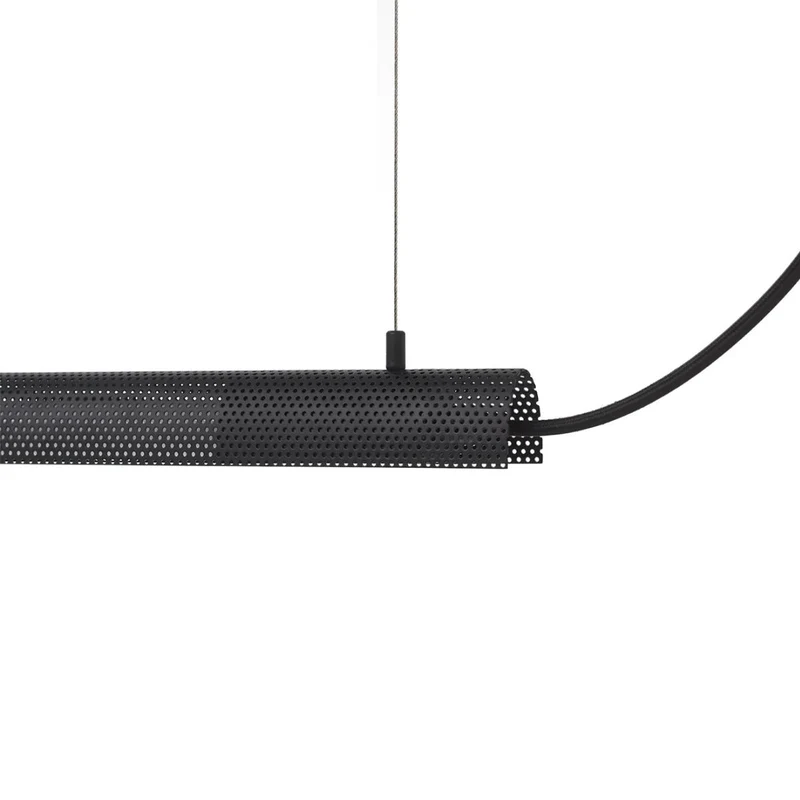 Gejst Radent Pendant Lamp