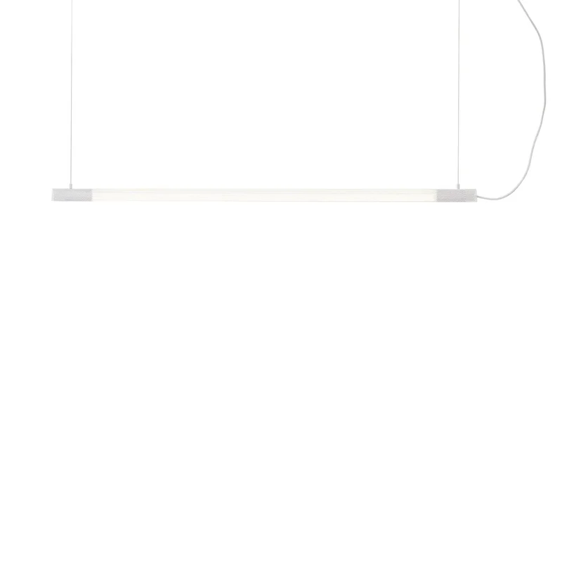 Gejst Radent Pendant Lamp