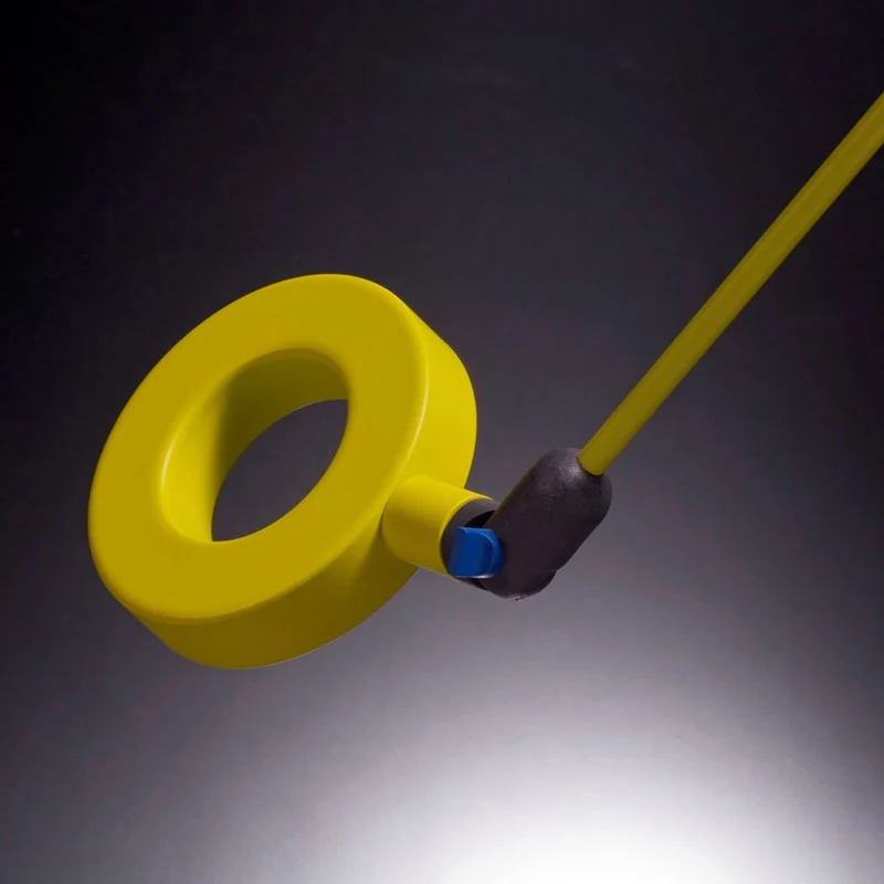Martinelli Luce L'amica Desk Lamp