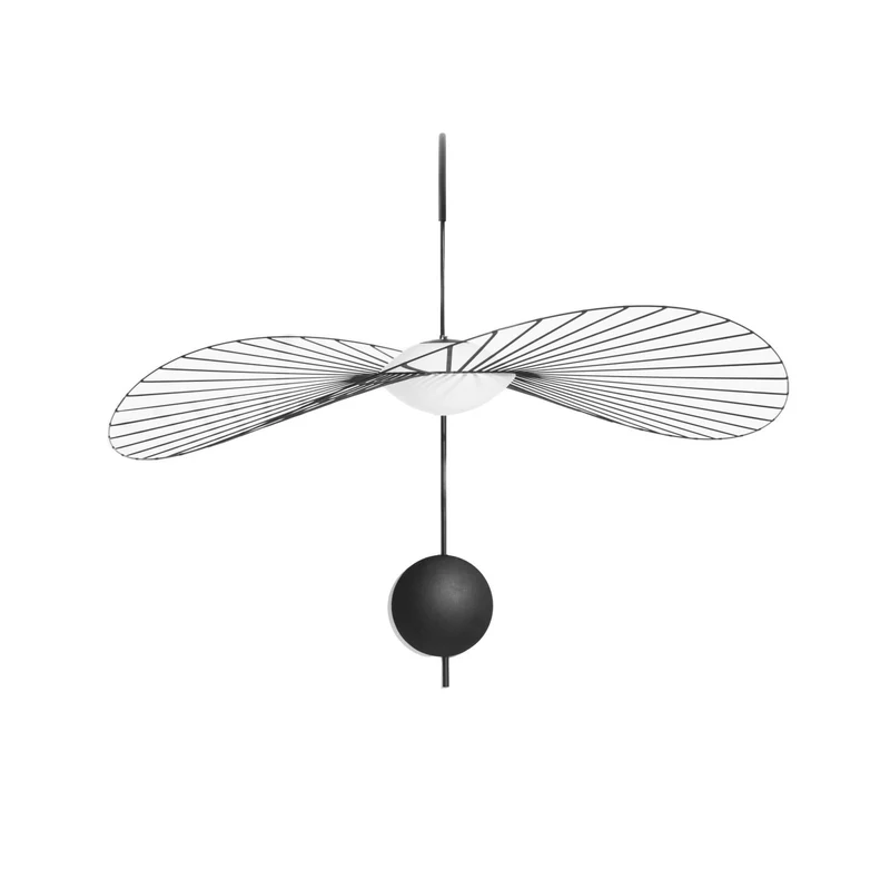 Petite Friture Vertigo Nova Wall Lamp