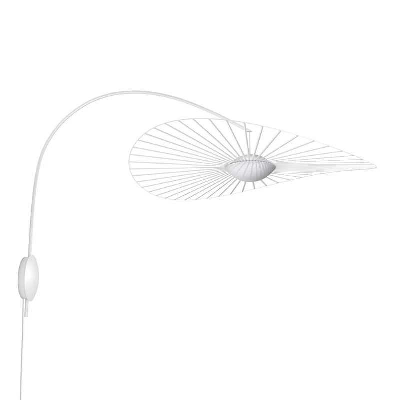Petite Friture Vertigo Nova Wall Lamp