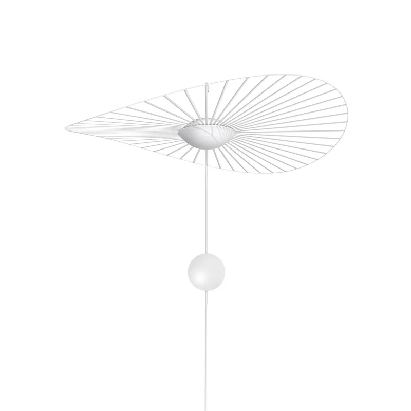 Petite Friture Vertigo Nova Wall Lamp