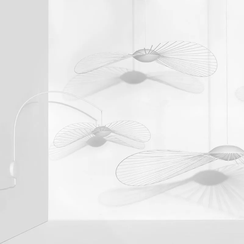 Petite Friture Vertigo Nova Wall Lamp