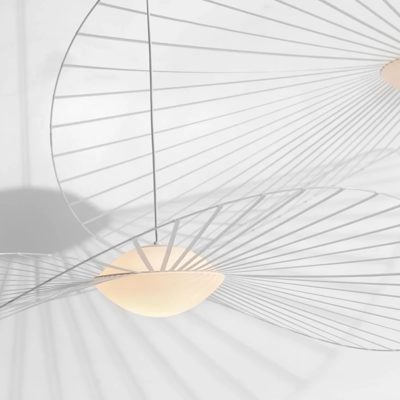 Petite Friture Vertigo Nova Pendant Lamp