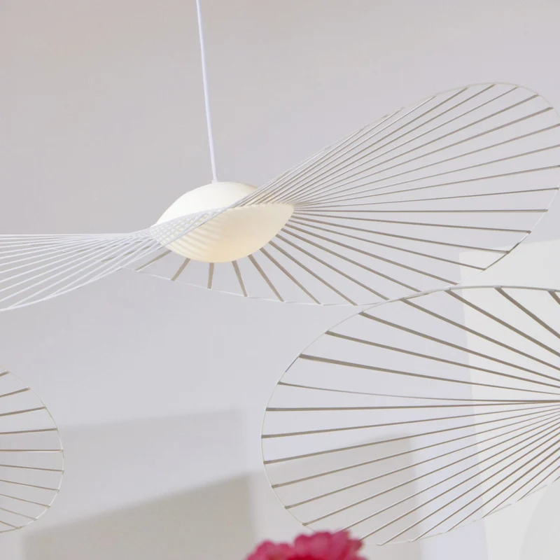 Petite Friture Vertigo Nova Pendant Lamp