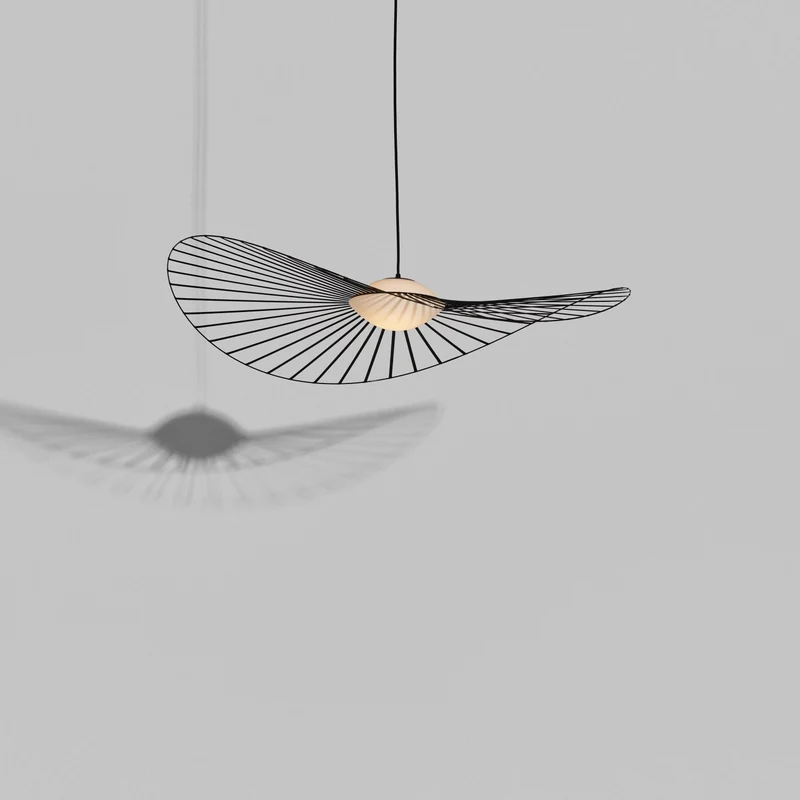 Petite Friture Vertigo Nova Pendant Lamp