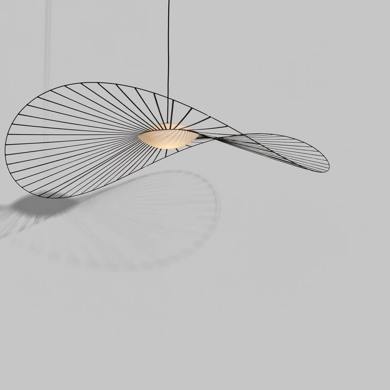 Petite Friture Vertigo Nova Pendant Lamp