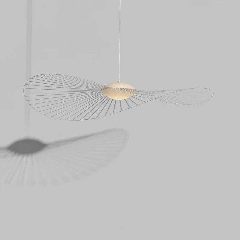Petite Friture Vertigo Nova Pendant Lamp