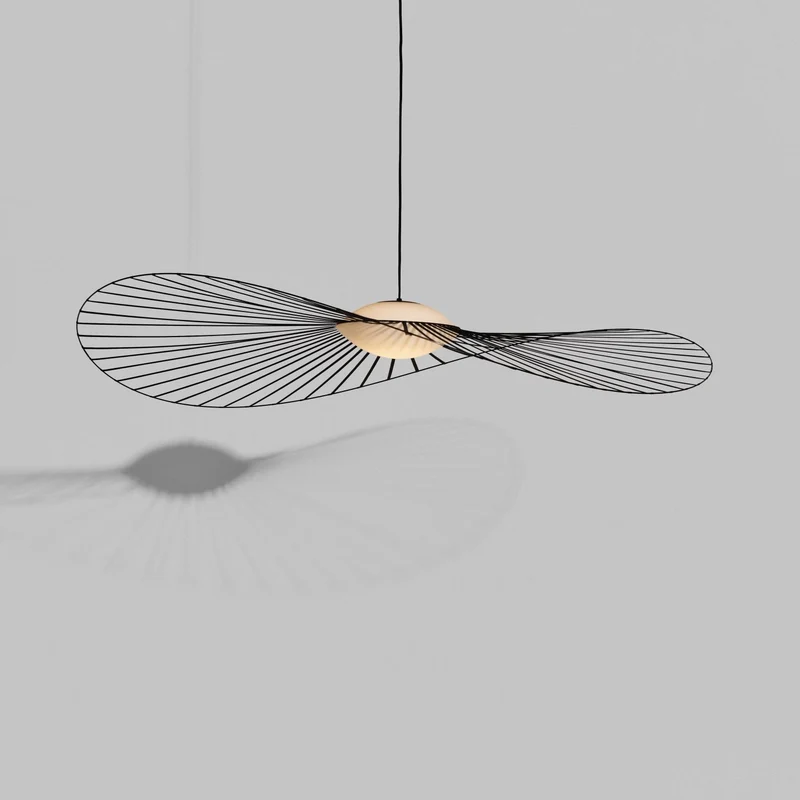Petite Friture Vertigo Nova Pendant Lamp