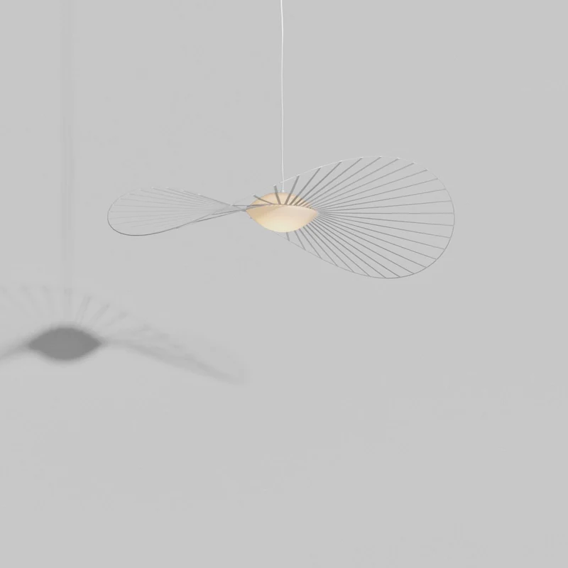 Petite Friture Vertigo Nova Pendant Lamp