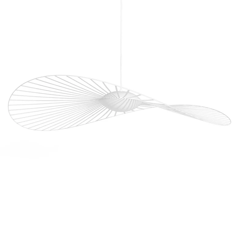 Petite Friture Vertigo Nova Pendant Lamp