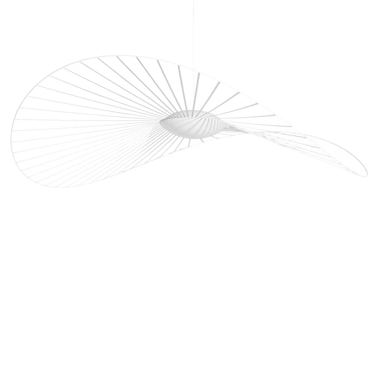 Petite Friture Vertigo Nova Pendant Lamp