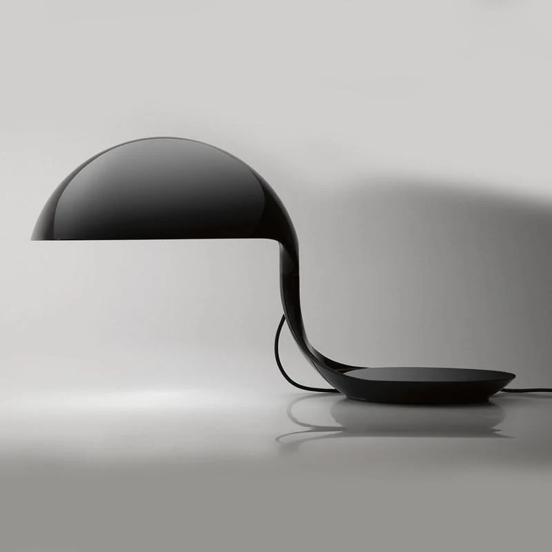 Martinelli Luce Cobra Table Lamp