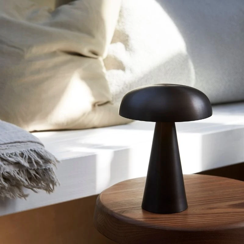 &Tradition Como SC53 Wireless Table Lamp
