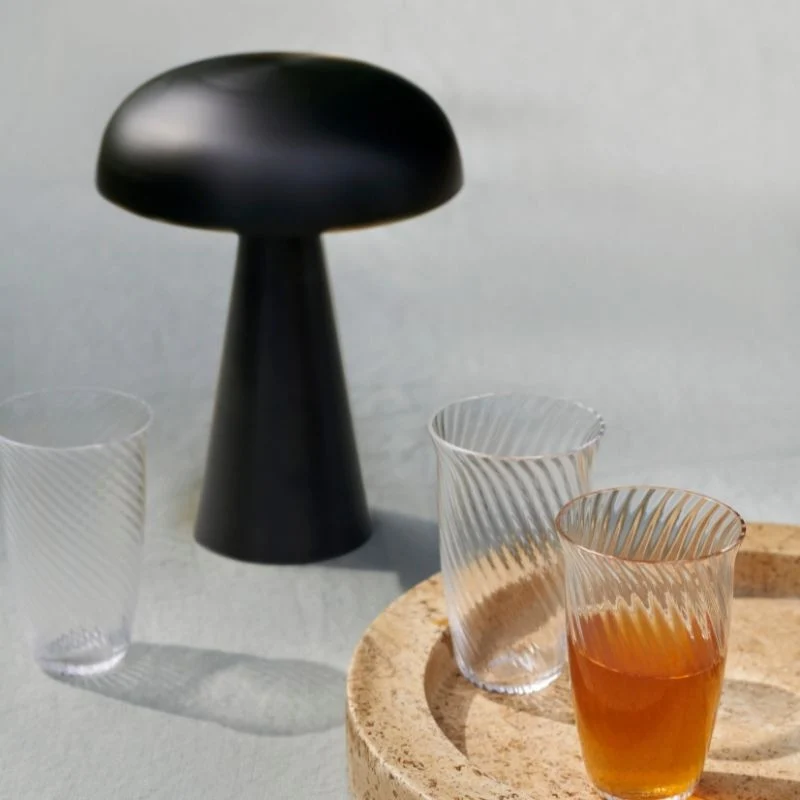 &Tradition Como SC53 Wireless Table Lamp