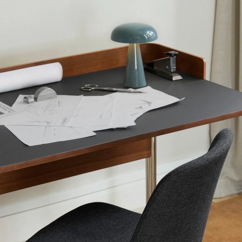 &Tradition Como SC53 Wireless Table Lamp