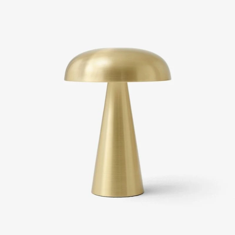 &Tradition Como SC53 Wireless Table Lamp