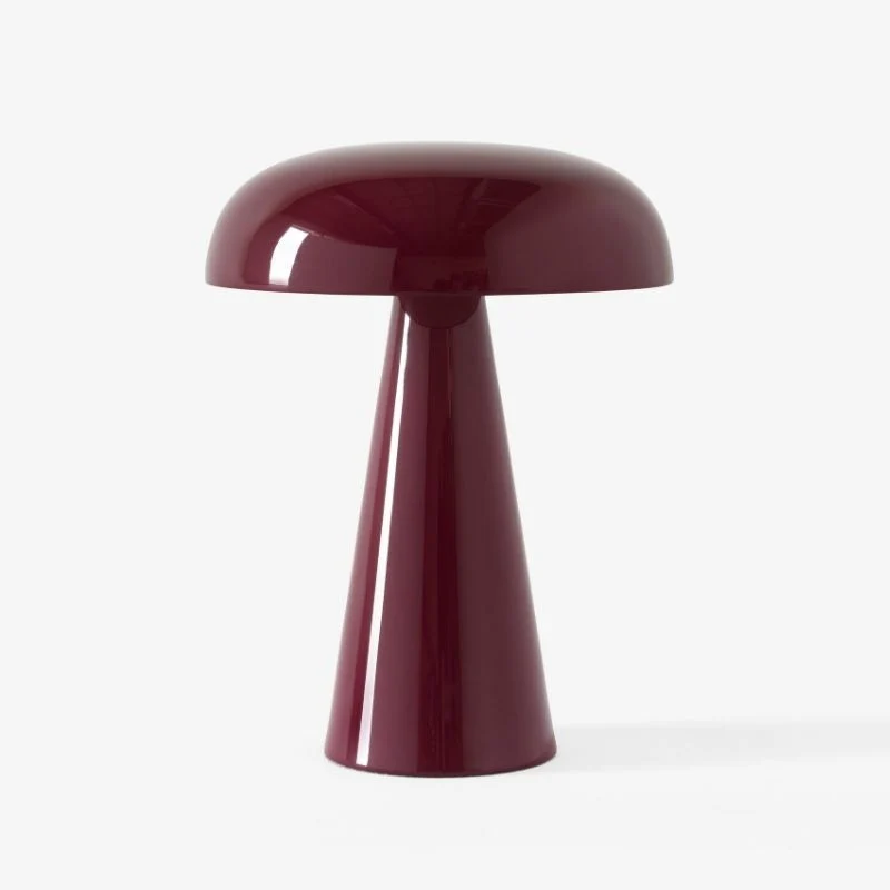 &Tradition Como SC53 Wireless Table Lamp
