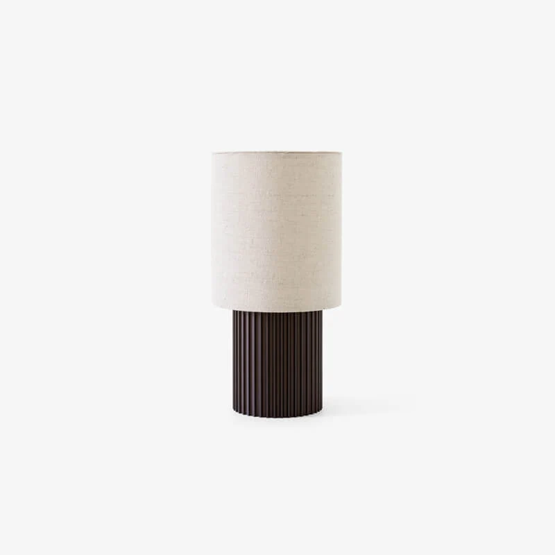 &Tradition Manhattan SC52 Portable Table Lamp