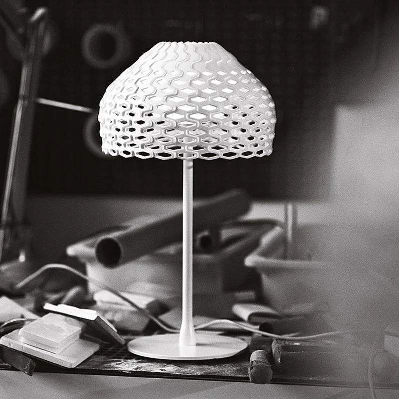 Flos Tatou Table Lamp