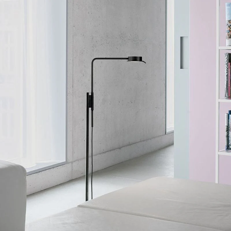 Wastberg W102 Chipperfield Floor Lamp
