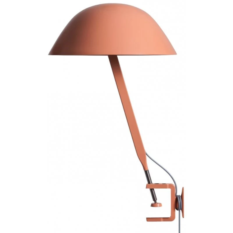Wastberg W103 Sempé Table Lamp