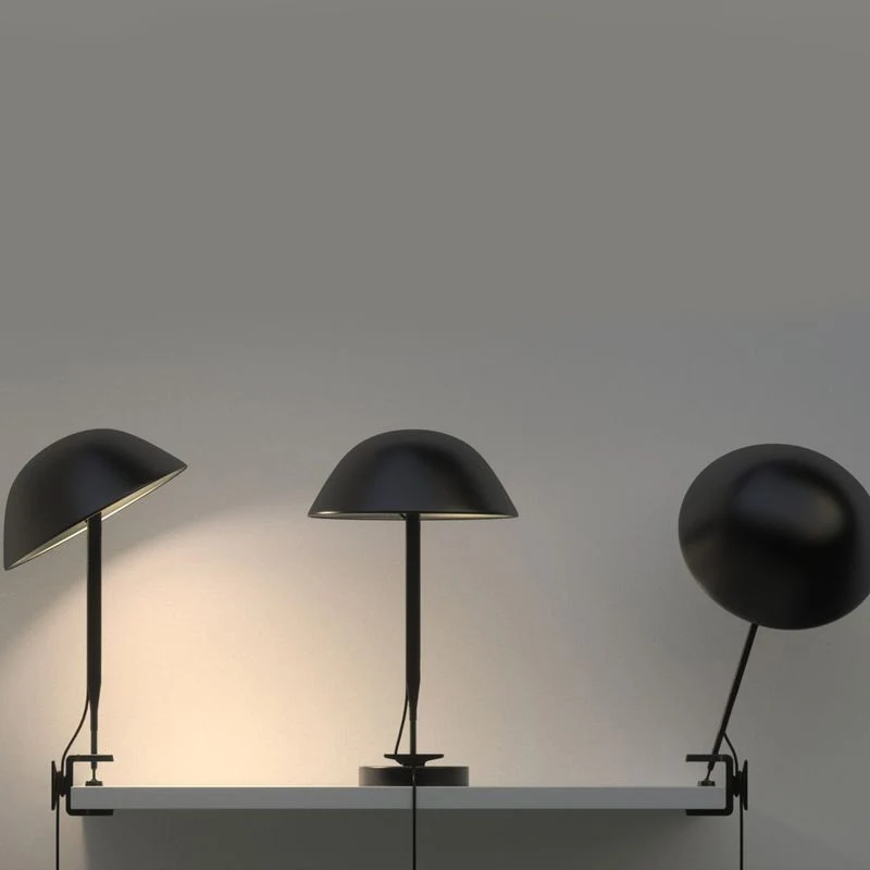 Wastberg W103 Sempé Table Lamp