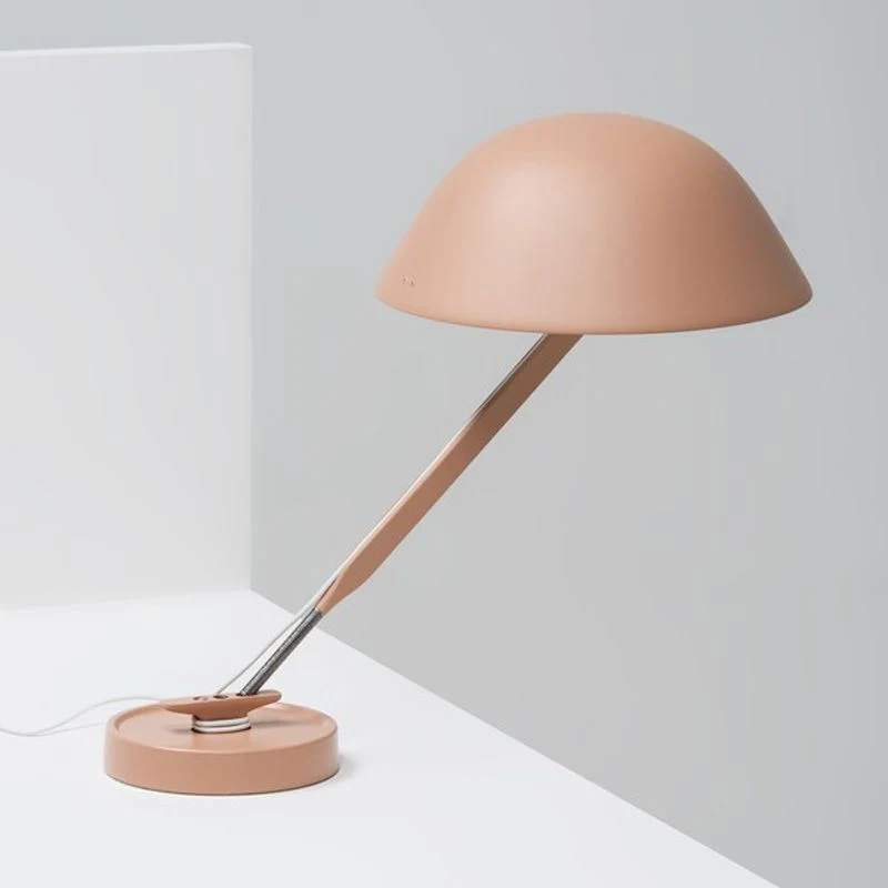 Wastberg W103 Sempé Table Lamp