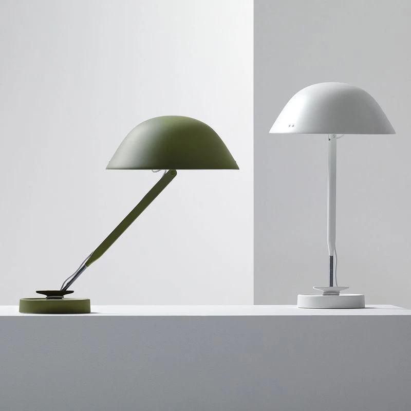 Wastberg W103 Sempé Table Lamp