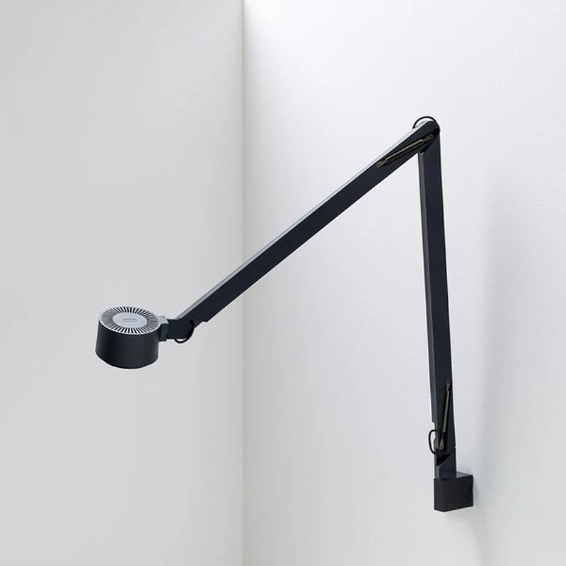 Wastberg W127 Winkel Table Lamp