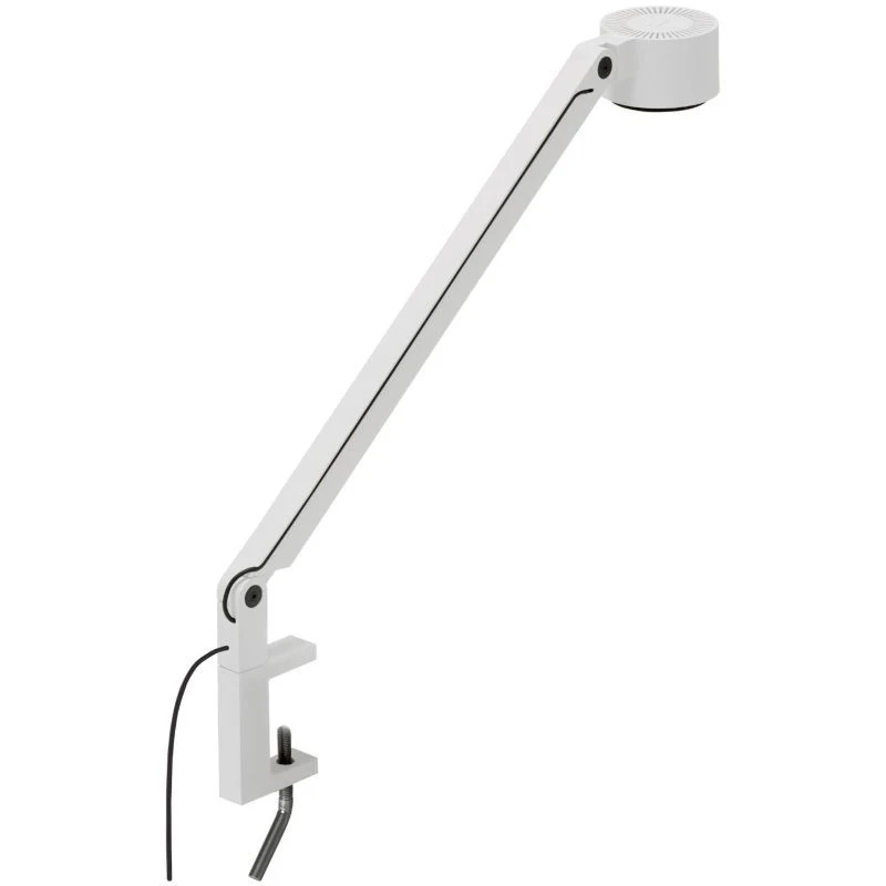 Wastberg W127 Winkel Table Lamp