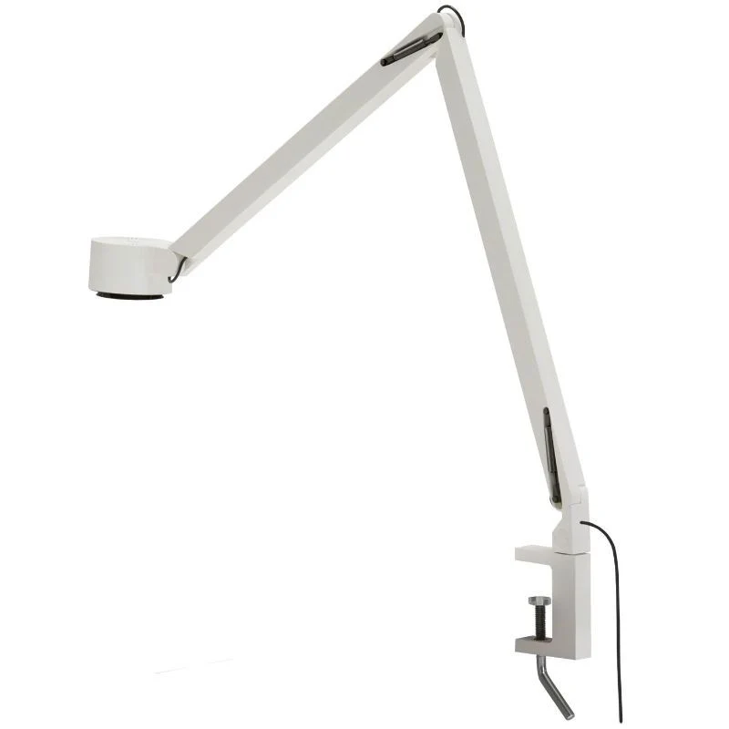 Wastberg W127 Winkel Table Lamp