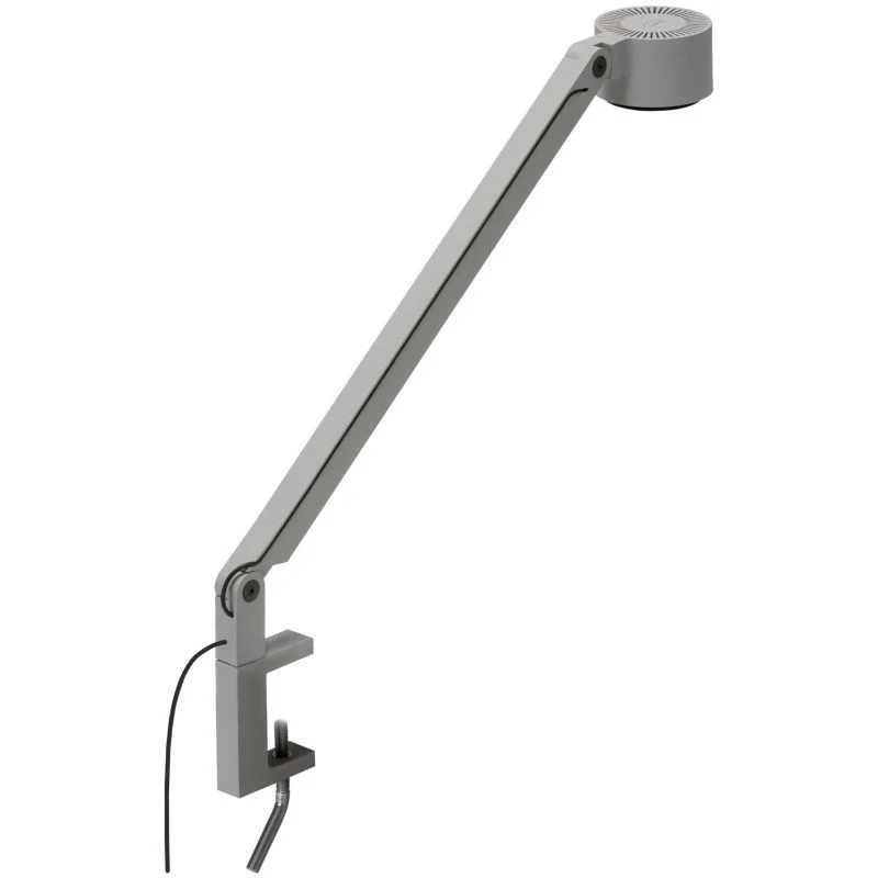 Wastberg W127 Winkel Table Lamp