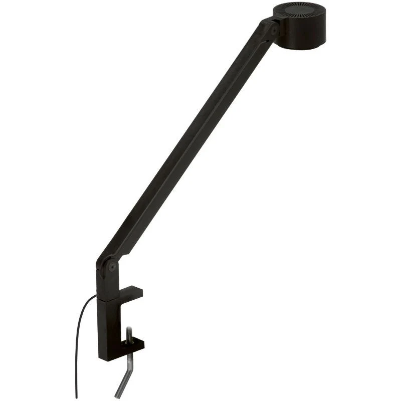 Wastberg W127 Winkel Table Lamp