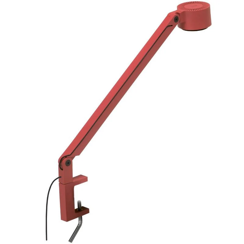 Wastberg W127 Winkel Table Lamp