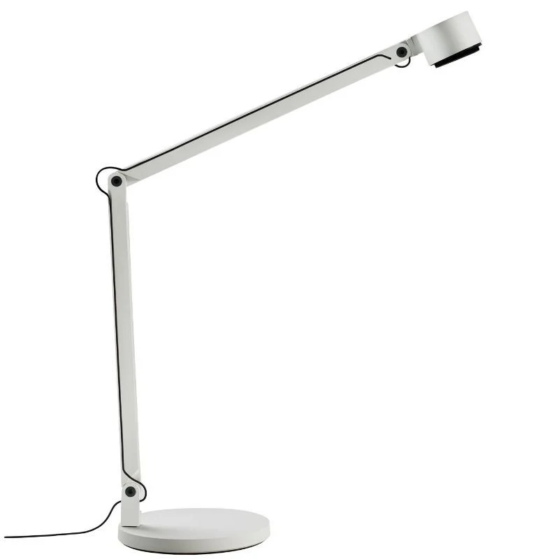 Wastberg W127 Winkel Table Lamp