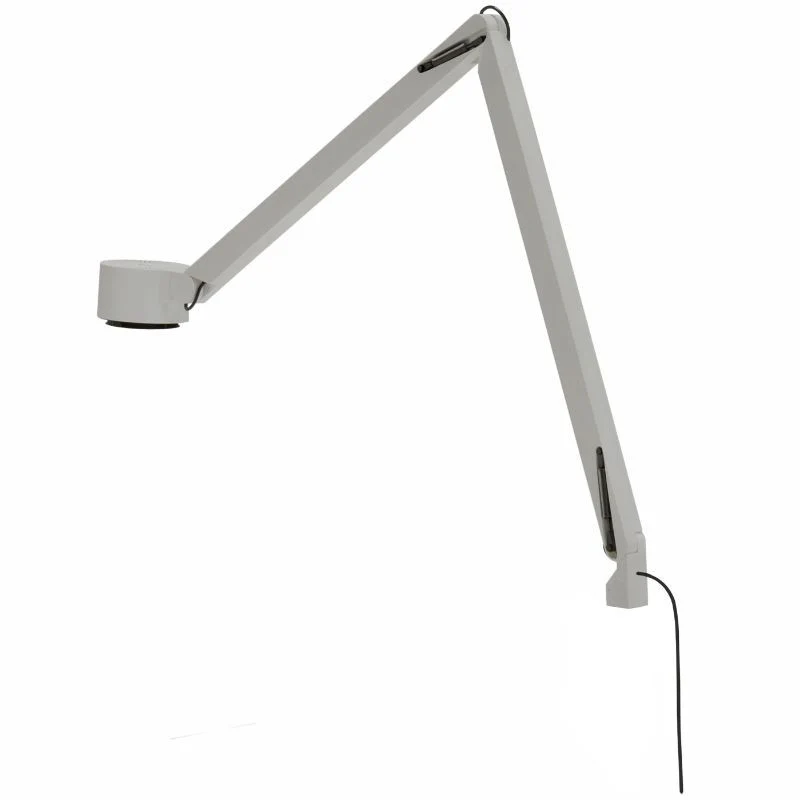 Wastberg W127 Winkel Table Lamp