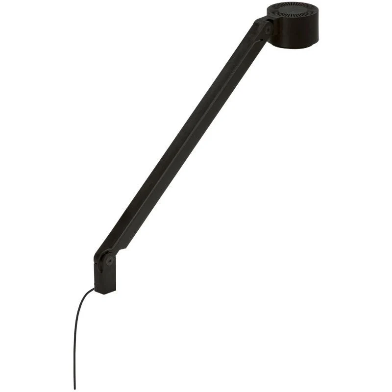 Wastberg W127 Winkel Table Lamp