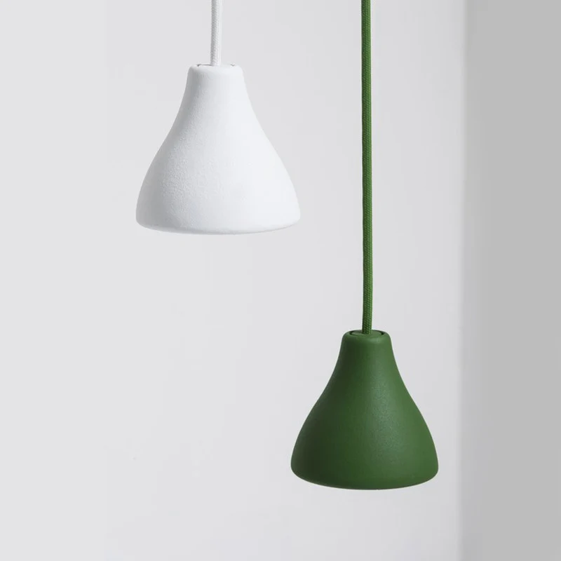 Wastberg W131 Bell Pendant Lamp