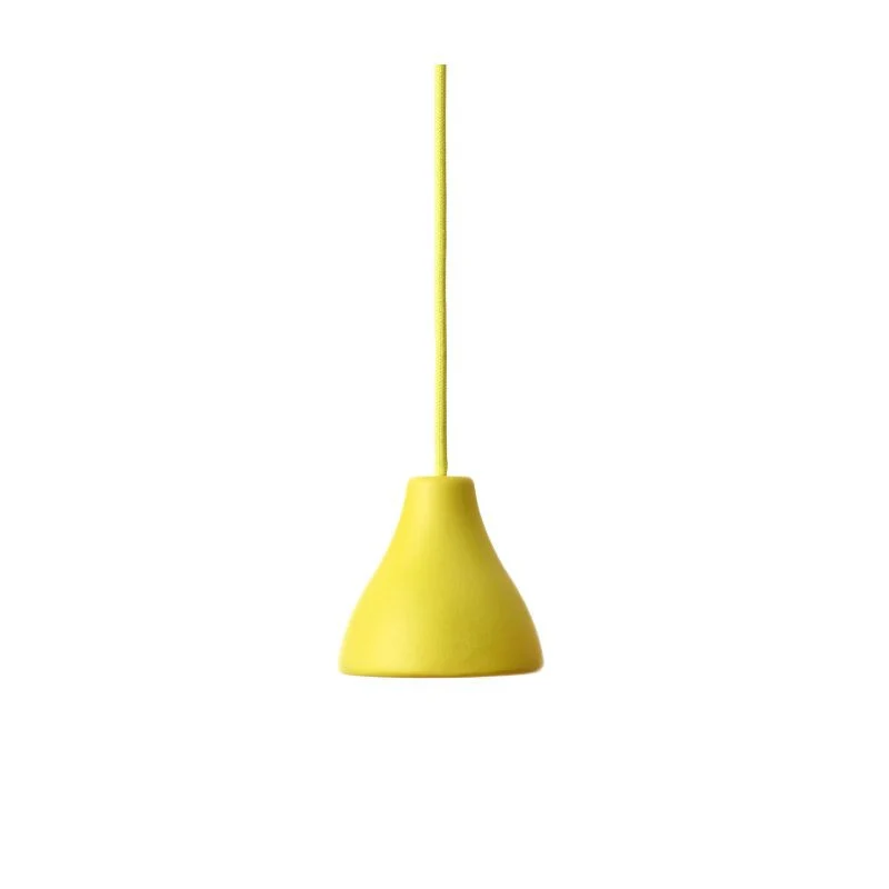 Wastberg W131 Bell Pendant Lamp