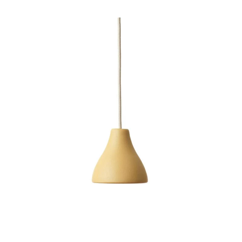 Wastberg W131 Bell Pendant Lamp