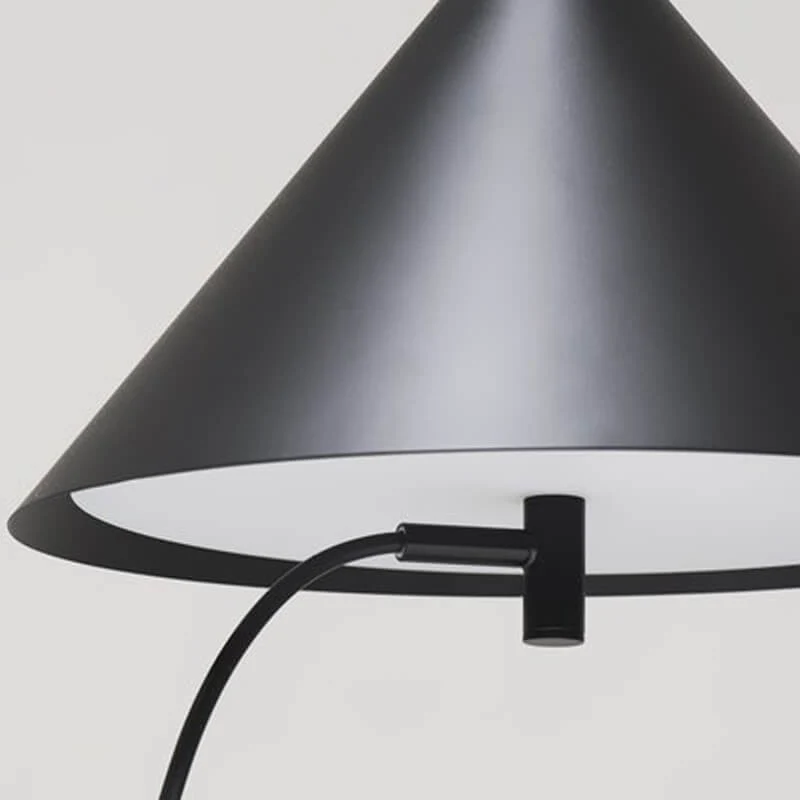 Wastberg W132 Nendo Pendant Lamp