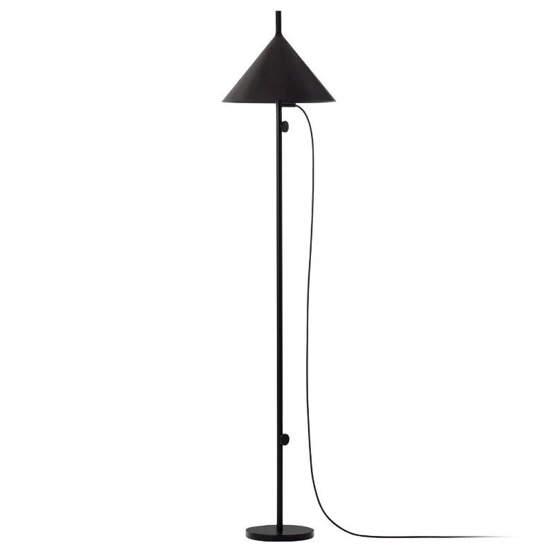 Wastberg W132 Nendo Floor Lamp