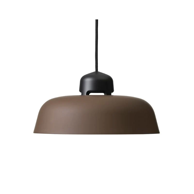 Wastberg W162 S1 / S2 Dalston Pendant Lamp