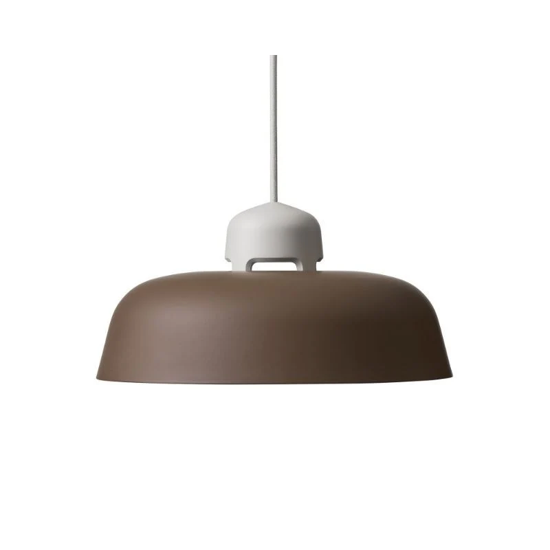 Wastberg W162 S1 / S2 Dalston Pendant Lamp