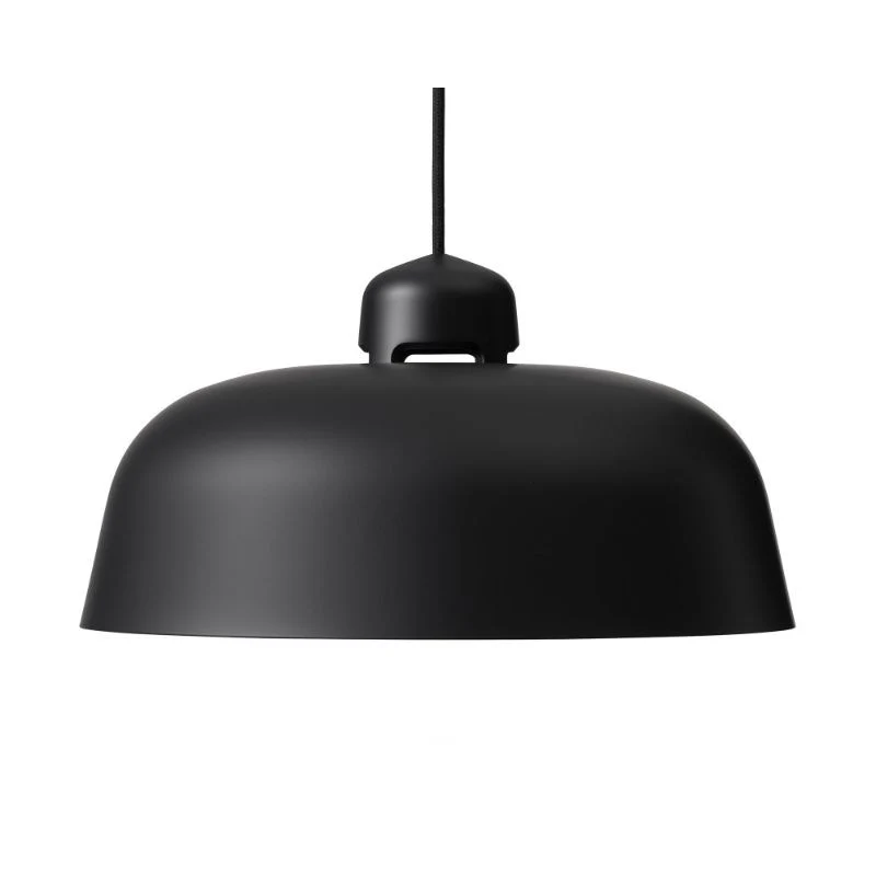 Wastberg W162 S1 / S2 Dalston Pendant Lamp